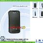 C系列首款Symbian^3 诺基亚C6-01现身