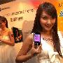 500万+Android2.1 摩托罗拉XT5正式发布