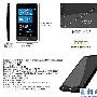 双核1.5GHz+1080p HTC怪兽HD7或15日发布