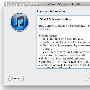 iPhone/iPod touch升级 iOS 4.1发放