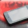 Maemo颠覆刚露角 诺基亚N900仅2680元