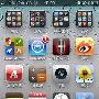 iOS 4.1正式固件Game Center功能实测
