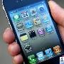 发布仅一天 黑客声称成功越狱iOS 4.1