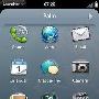 iOS 4.1劲敌降临 WebOS 2.0界面多图赏