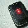Android版Palm Pre?摩托XT300真机曝光