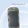 Symbian^3行货 诺基亚C7-00获入网许可