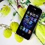 5200万台iPhone UBS预测苹果2010销量