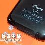 苹果iPhone 3GS开学热卖  16G版售价3800