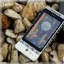 时尚非它莫属 HTC Hero再现超值促销价