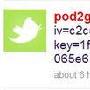 iOS 4.1发现低级新漏洞 破解近期放出