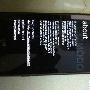 全新WP7旗舰 三星I8700真机照片首曝光