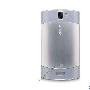 全金属Android 宏碁Liquid Metal曝光