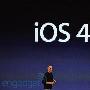 iPhone 4 iOS 4.1真的是重大的更新吗?