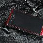 样样全能 千万像素S60索爱U_1暴降250元