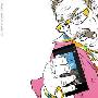 WP7让用户失望？六项功能将被迫受限