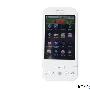 首款Android侧滑智能机 HTC G1售1550元
