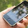 一下坠落凡尘！iPhone 3GS从此不高价