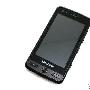 不到千元的800W像素 三星M8800低价促销