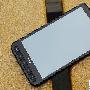 刷成Android也是王者 HTC HD2价格小涨