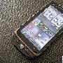 行货Nexus One 多普达A8188再降50元