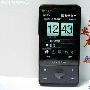 经典侧滑智能王 HTC TouchPro售1499元