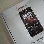 C网强机 HTC Droid Incredible狂降