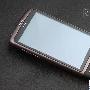 可刷Android 2.2 HTC Desire低价热卖