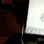 老苹果重生 iPhone平台运行Newton模拟器
