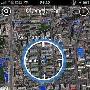 Google Earth升级支持Retina屏幕显示