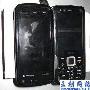 热销智能机诺基亚5800XM最新报价1300
