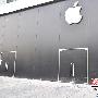 网易手机独家访谈行货iPhone4购买者第一人
