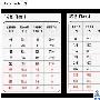 哪个更划算 全面详解iPhone 4购买方案