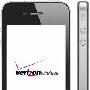 Verizon为夺得CDMA版iPhone 4销售权努力