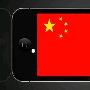 联通iPhone 4首销数据惊人 1天卖6万部