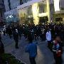 外媒争相报道国内iPhone 4上市引热潮
