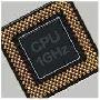 1GHz+ASV夏普屏 酷派N930十月通信展亮相