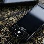 Android2.1土星机 三星i6500不足2000元