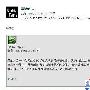 诺基亚官博证实Anssi辞职因没竞选上CEO