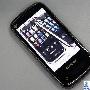 TD新旗舰 酷派8910即将亮相北京通信展