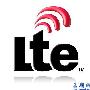 德国成为第五个开通LTE商用网络的国家