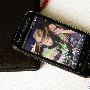 Android+TD 多普达A6388售价再降50元
