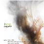或将发布全新产品 HTC Party十月召开