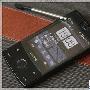 经典智能PPC 多普达S900c+狂降300元