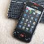 Android智能强机 三星i5700仅1690元