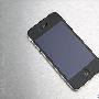 iPhone4风靡全国!港行32G版仅售5680元