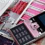 时尚滑盖特价 索尼爱立信T715仅售899元