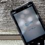 Android智能3G手机 HTC Aria售2680元