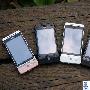 超人归来 HTC Hero黄金周售价依旧坚挺