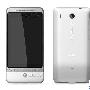 500万像素Android机 谷歌G3售2499元