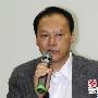 网易手机专访HTC:近日推出首部WP7手机